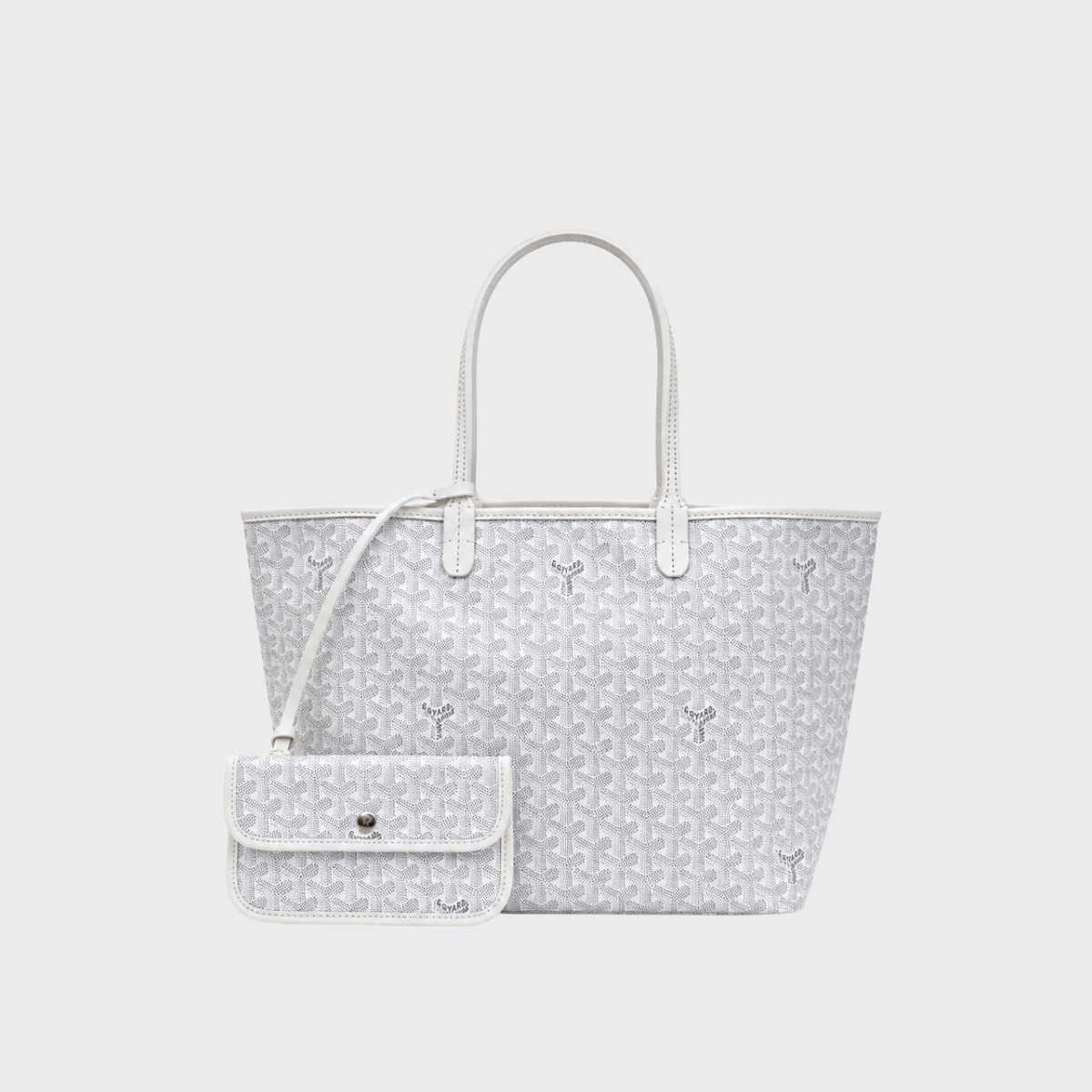 Tote bag (M)