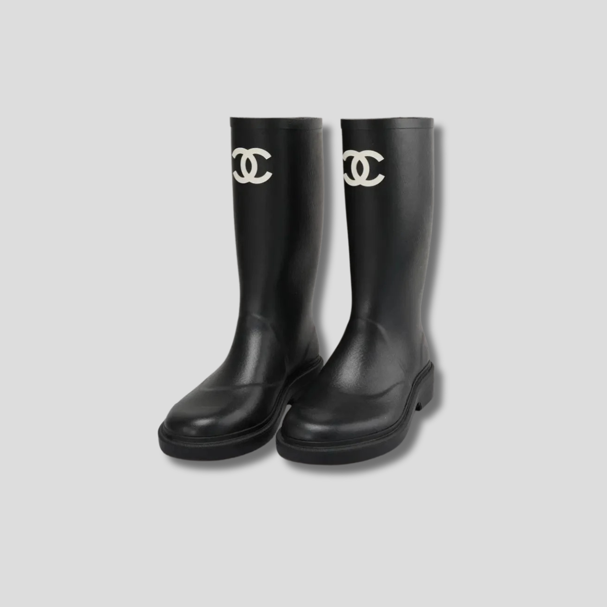 Bottes De Pluie