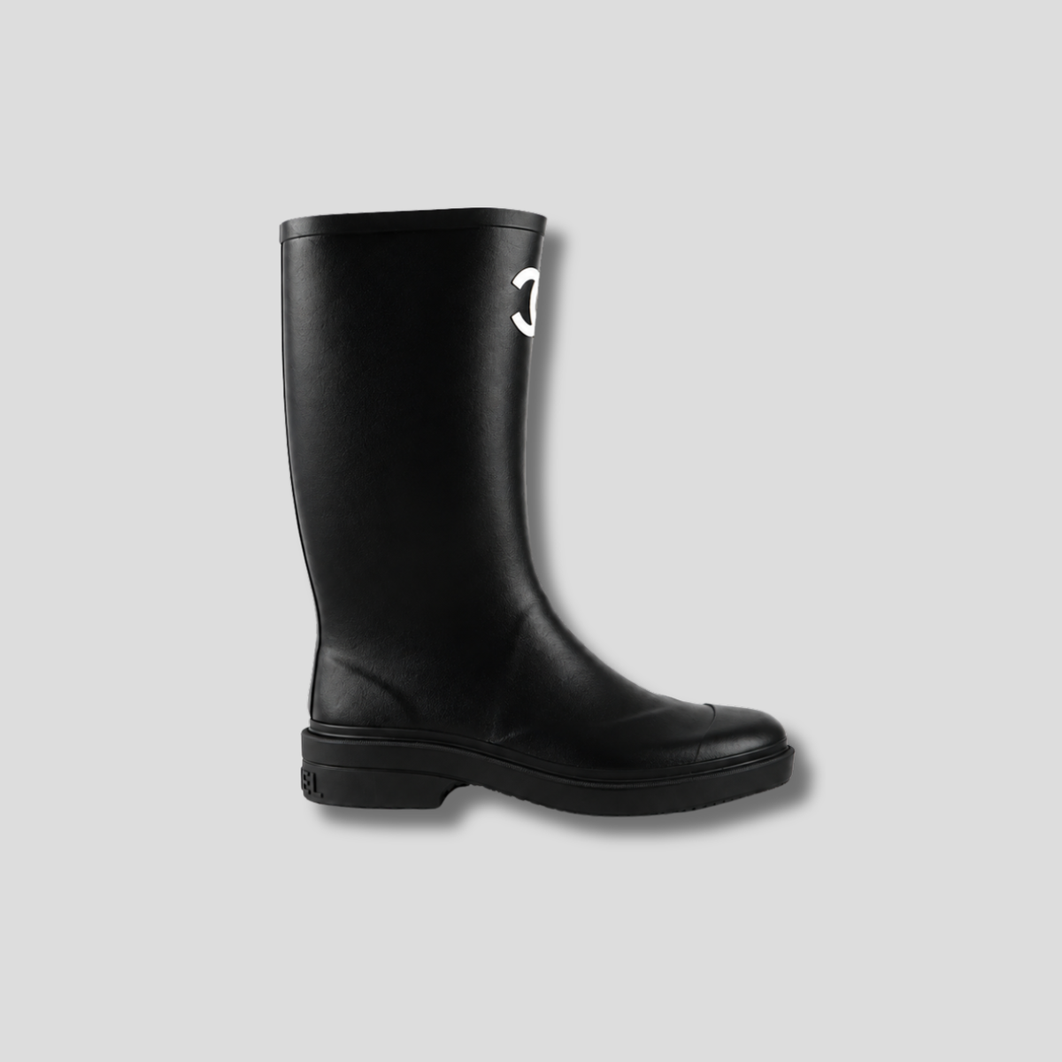 Bottes De Pluie