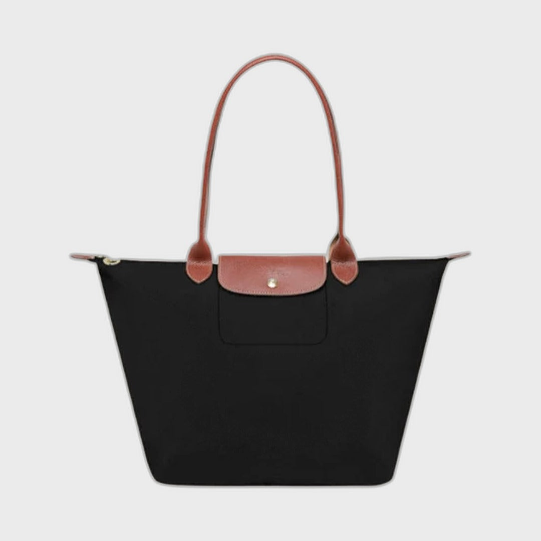 LE PLIAGE L