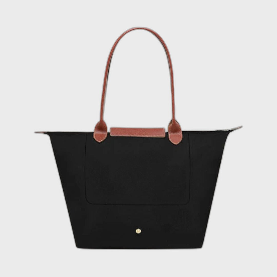 LE PLIAGE L