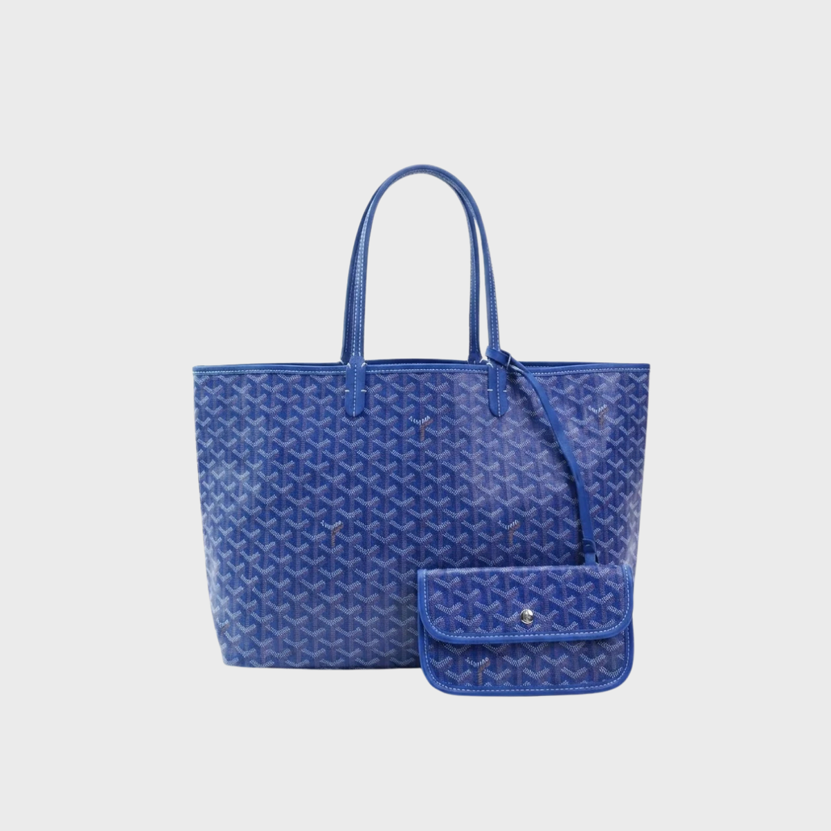 Sac fourre-tout (M)