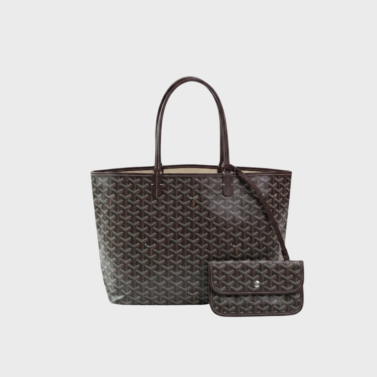 Sac fourre-tout (M)