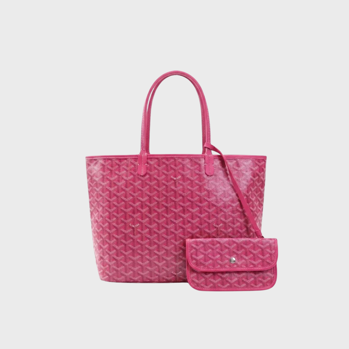 Sac fourre-tout (M)