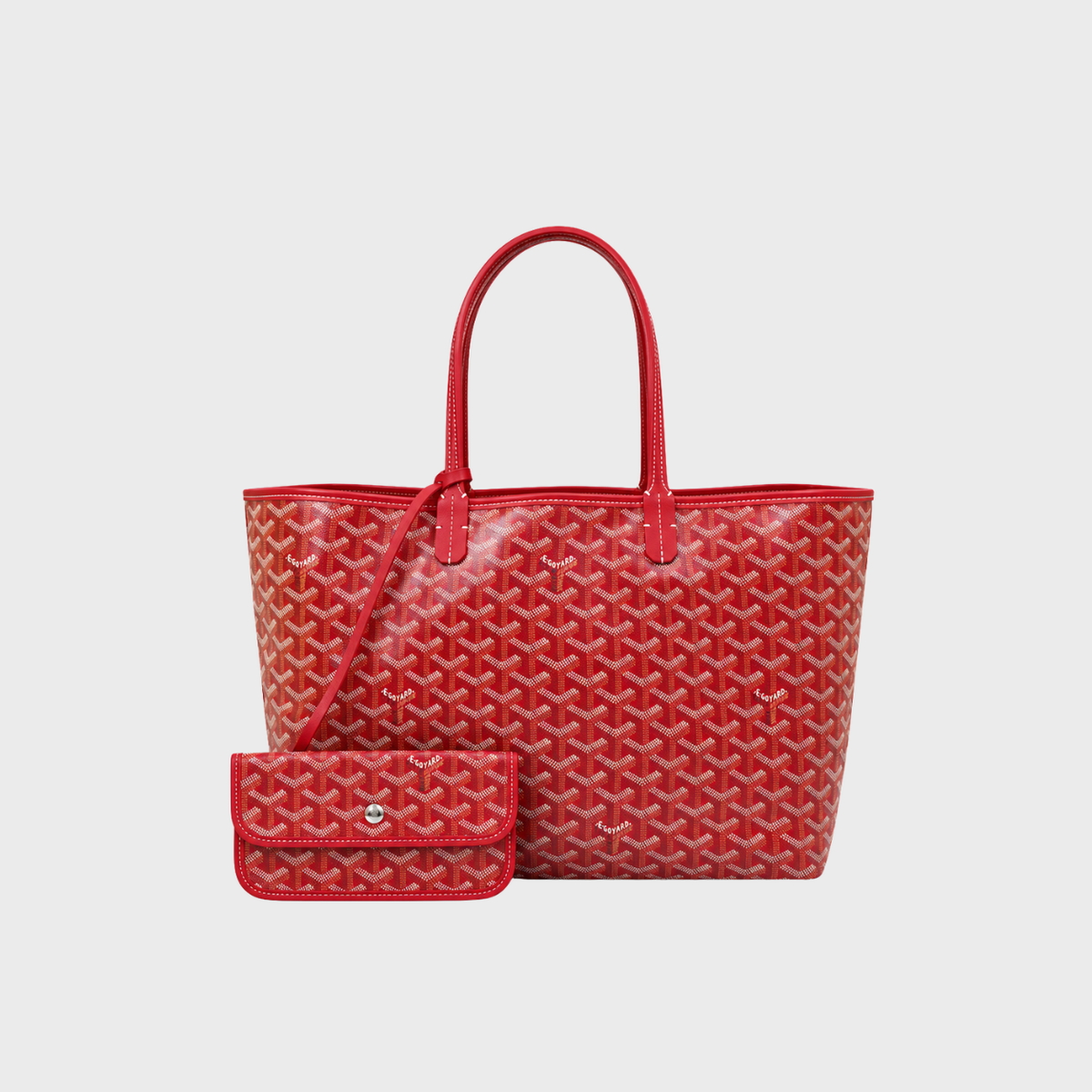 Sac fourre-tout (M)