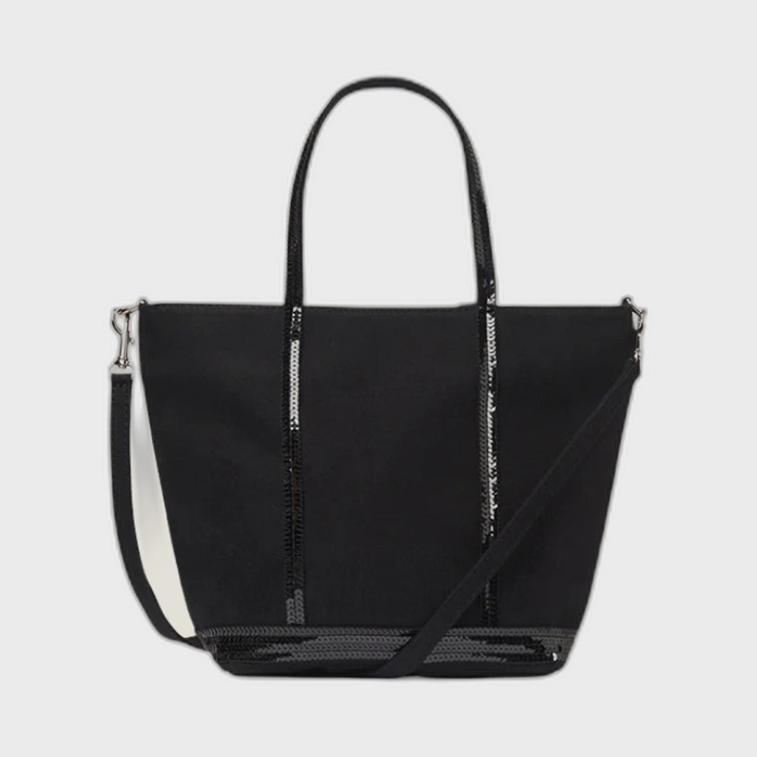 SAC VANESSA