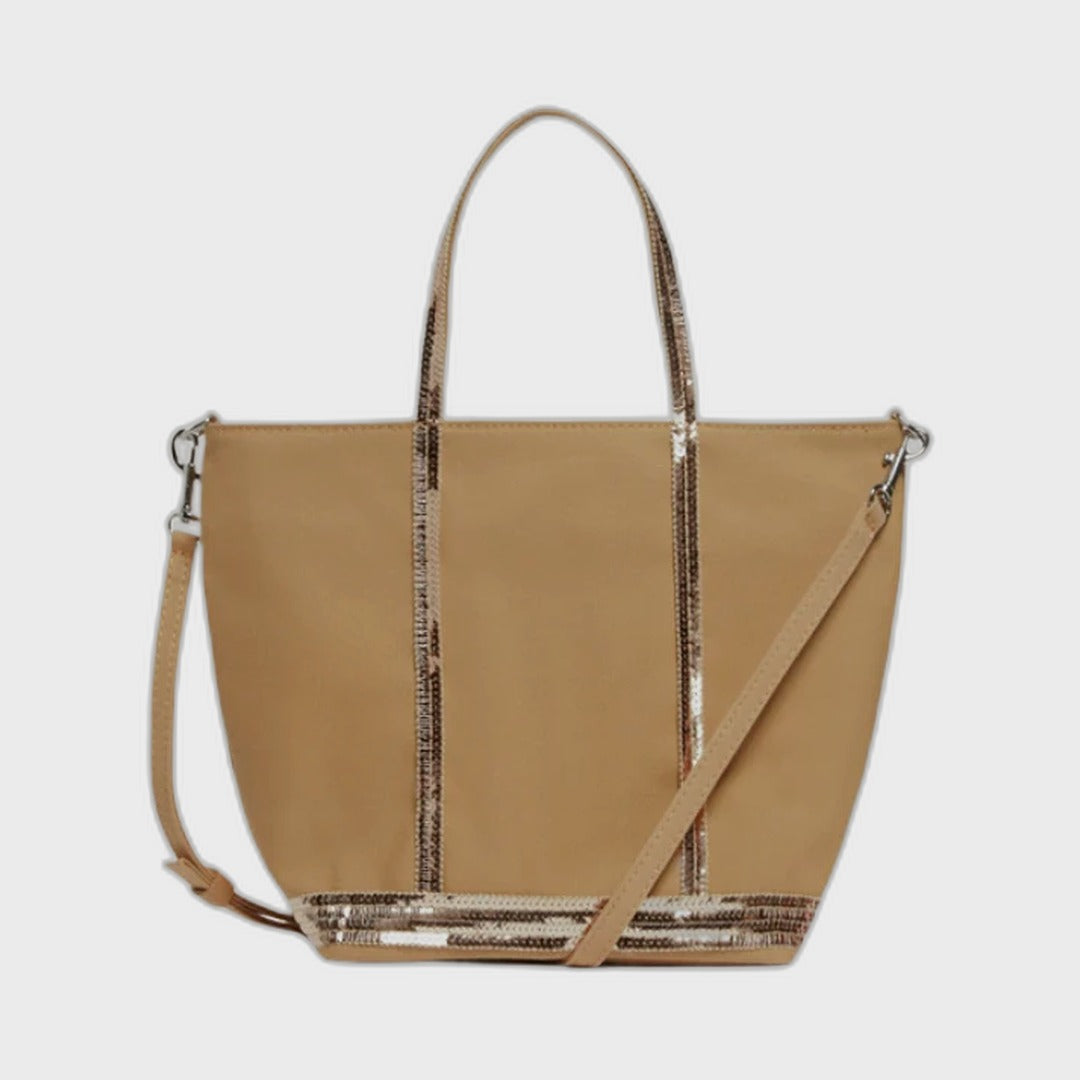 SAC VANESSA