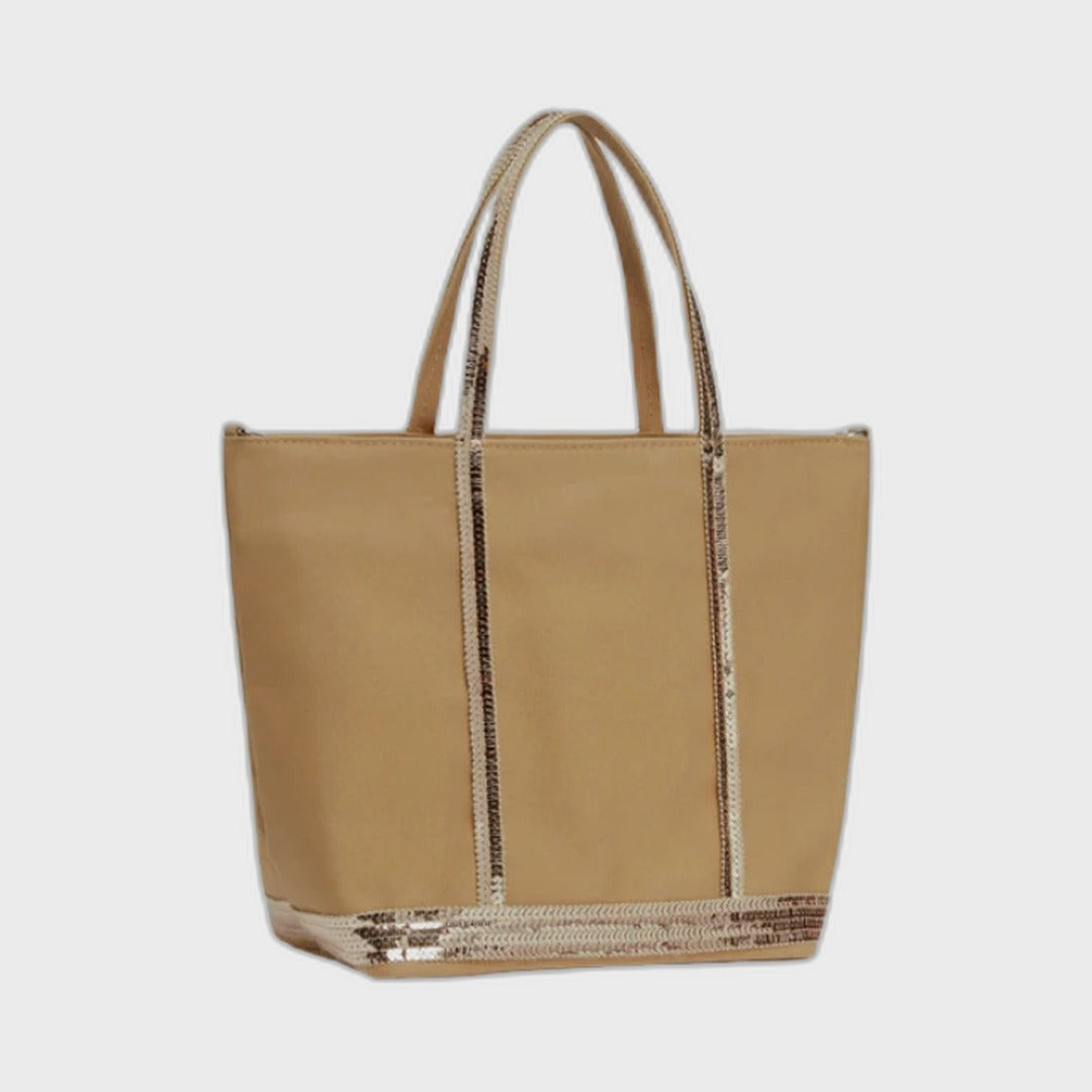 SAC VANESSA