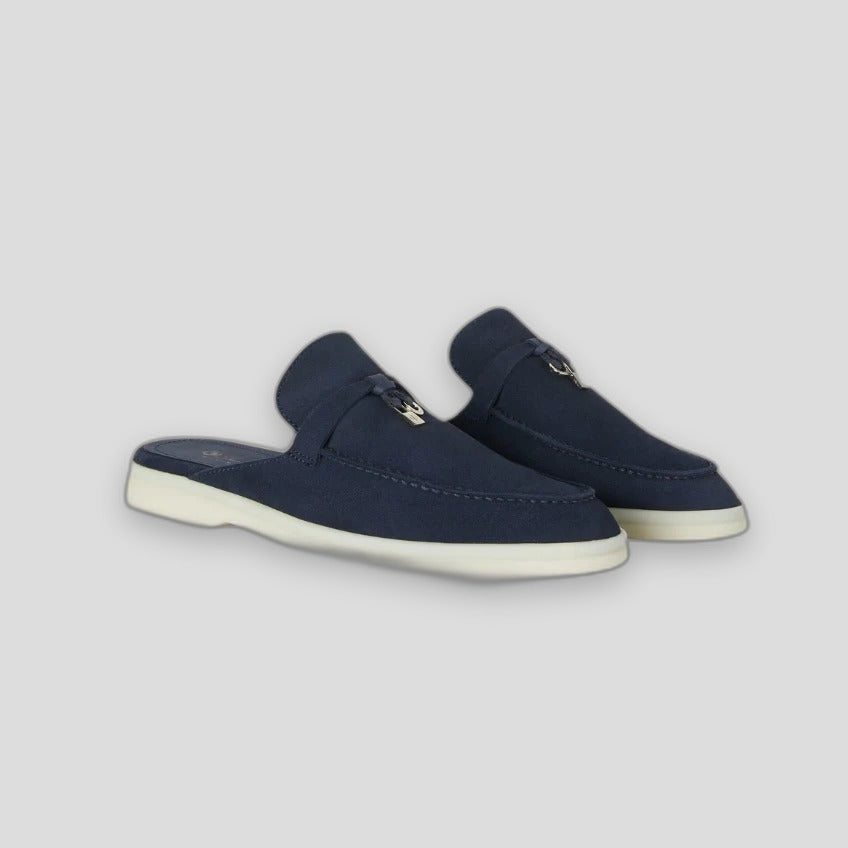 SANDALES LP