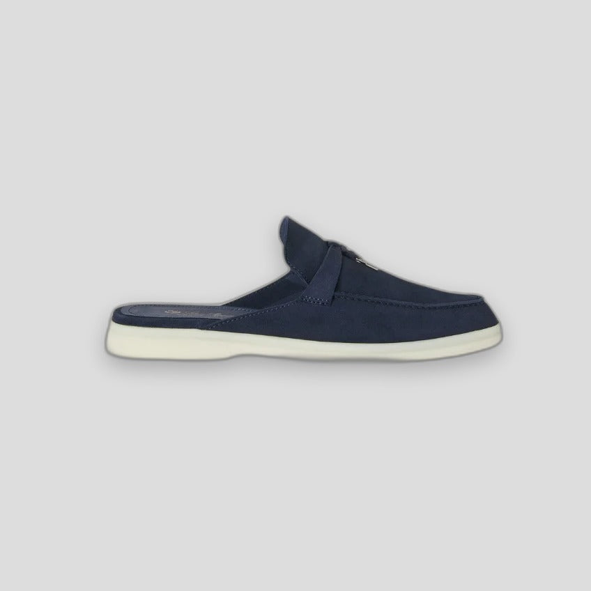 SANDALES LP