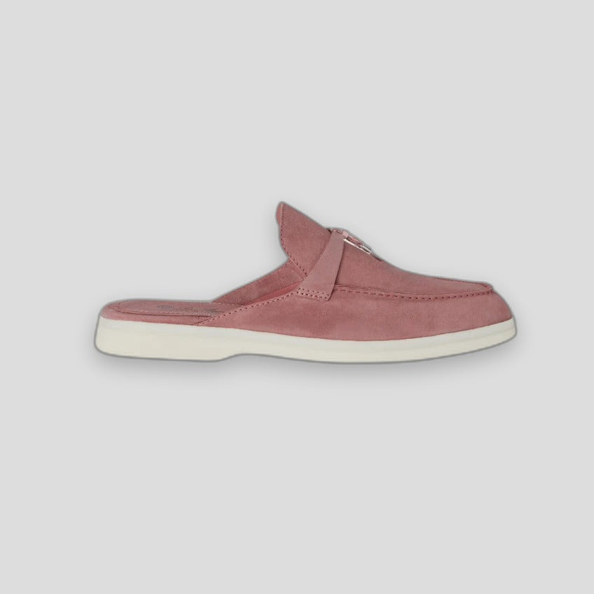 SANDALES LP