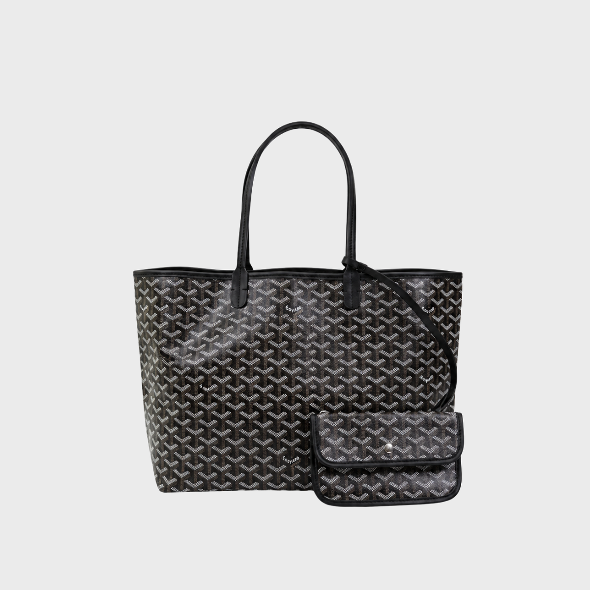 Sac fourre-tout (M)
