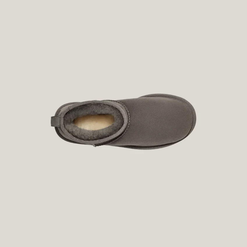 BOTTINES