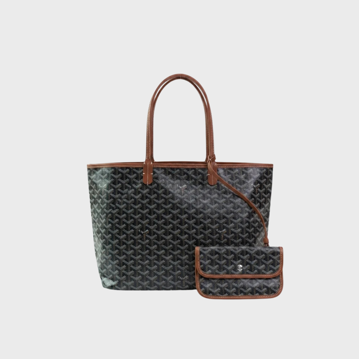 Sac fourre-tout (M)