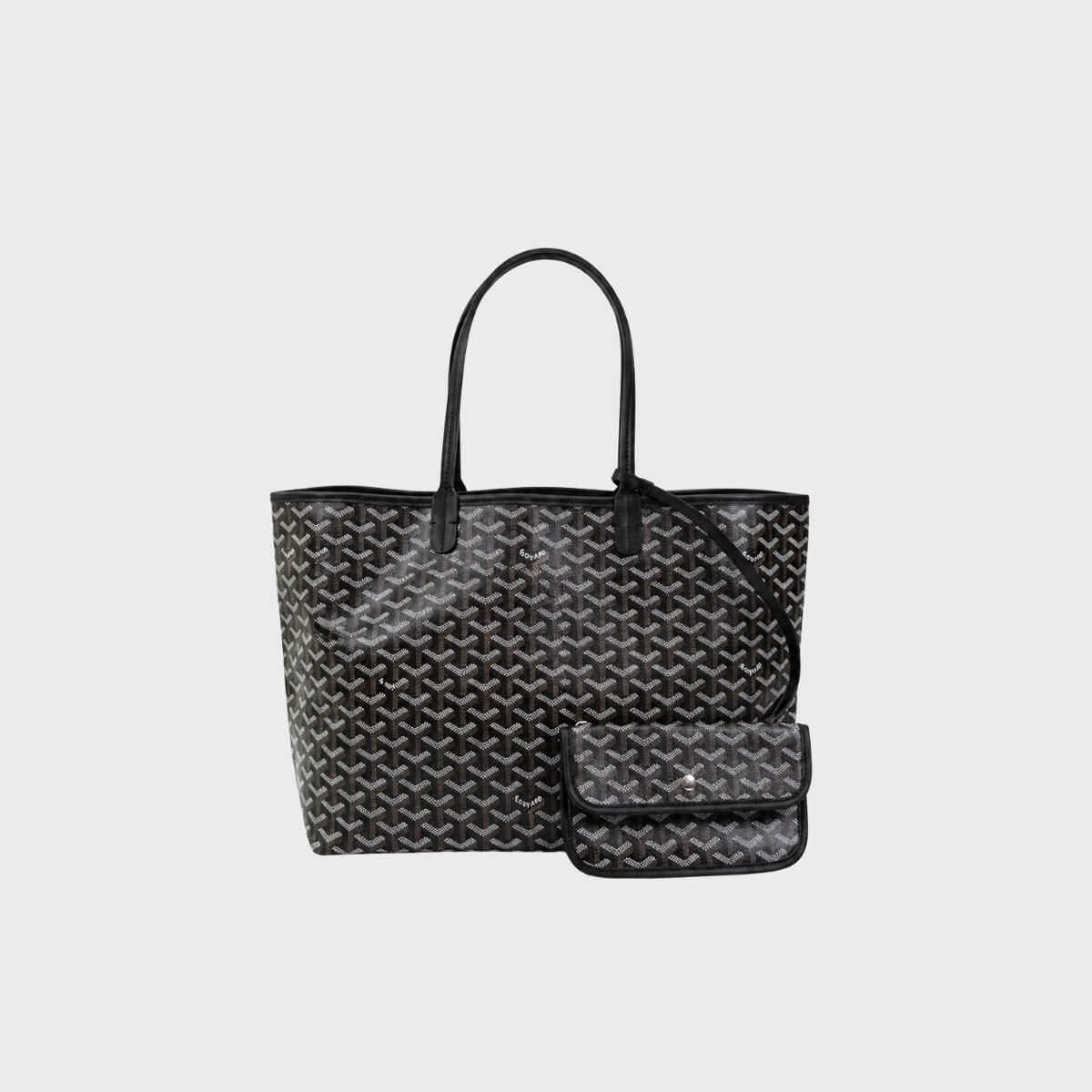 Sac fourre-tout (M)