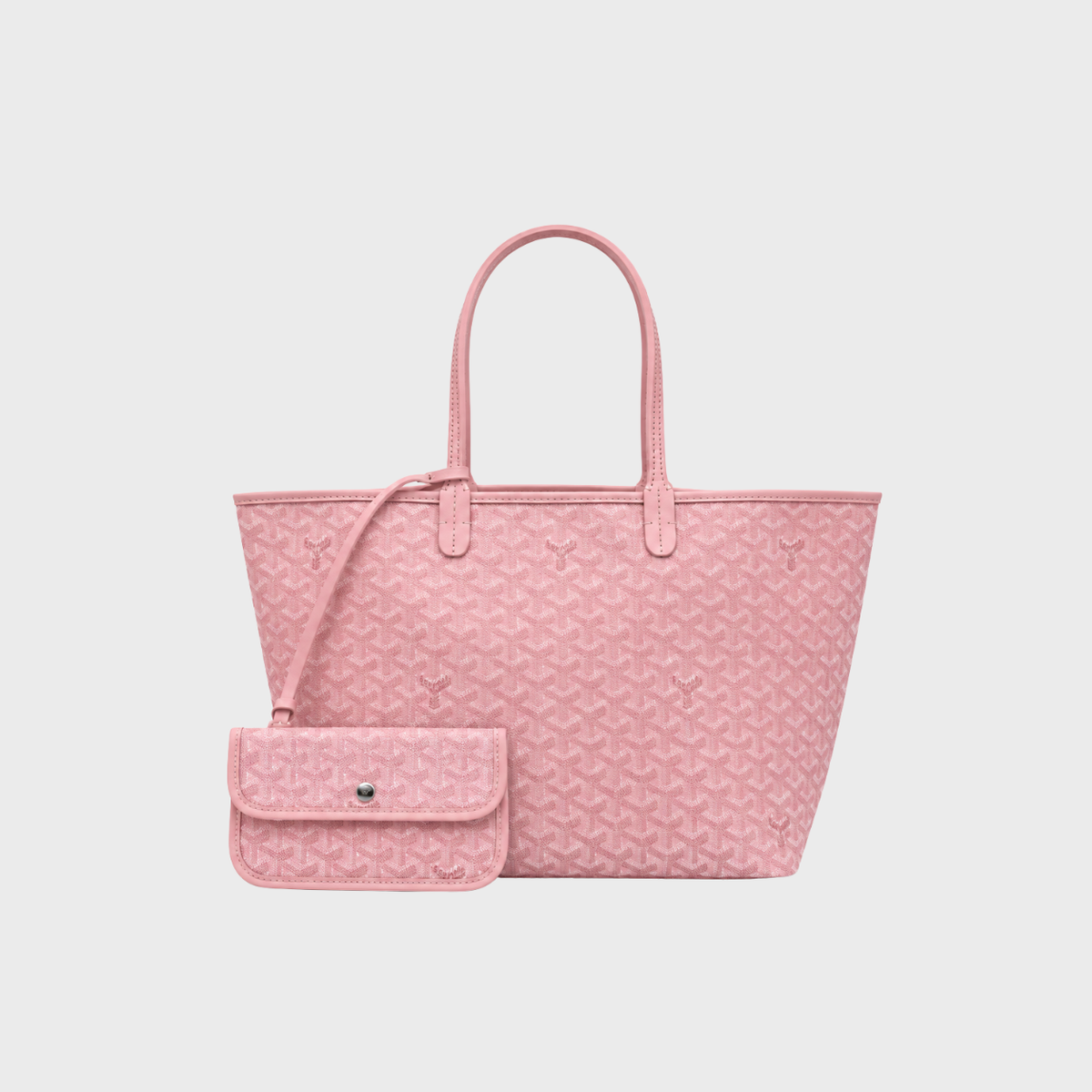 Sac fourre-tout (M)
