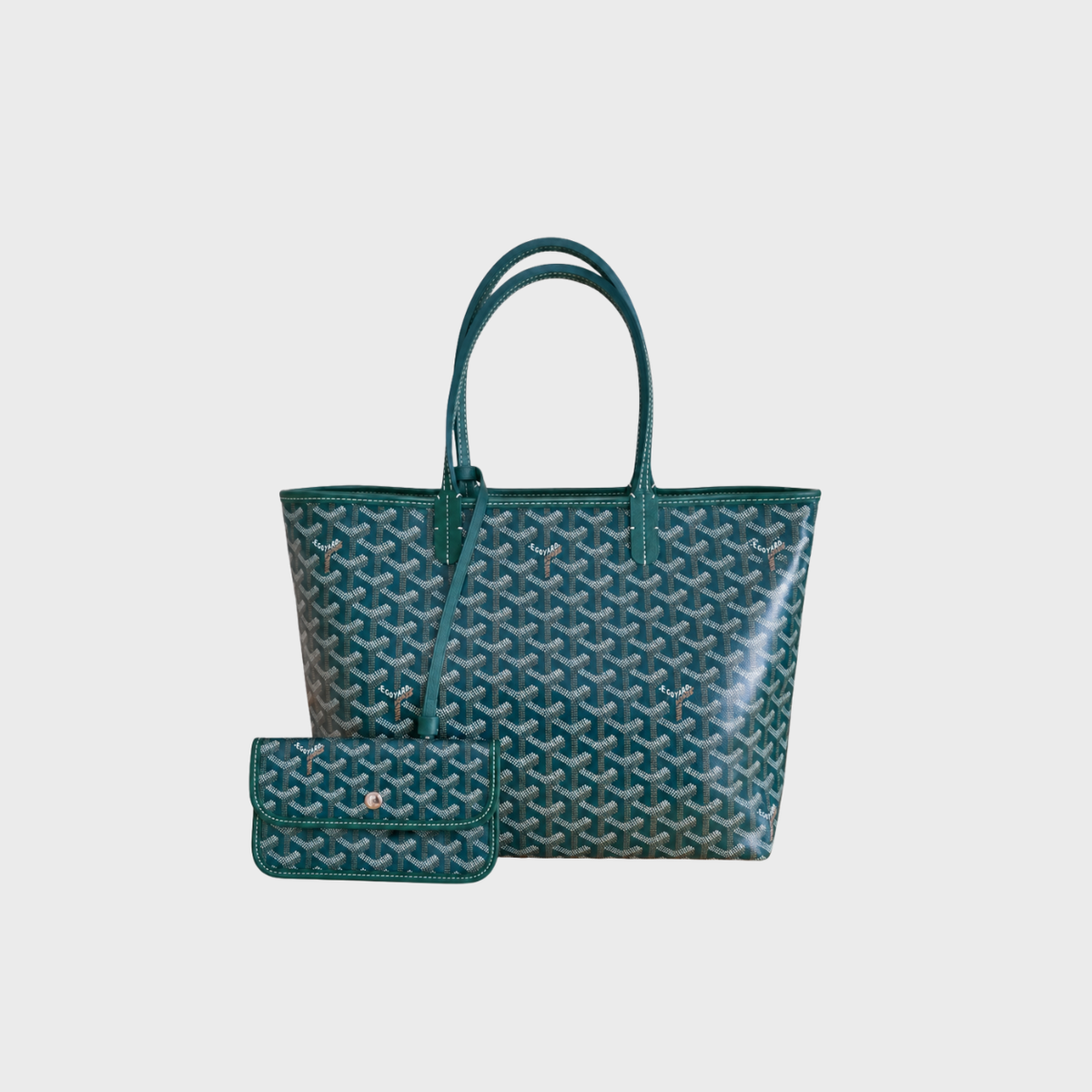 Sac fourre-tout (M)