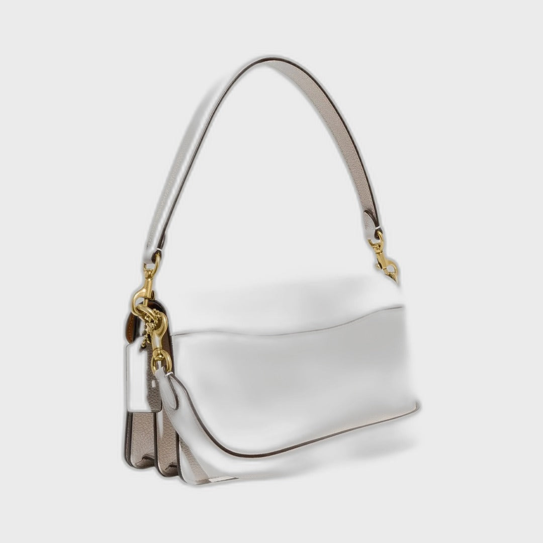 SAC TABBY 26