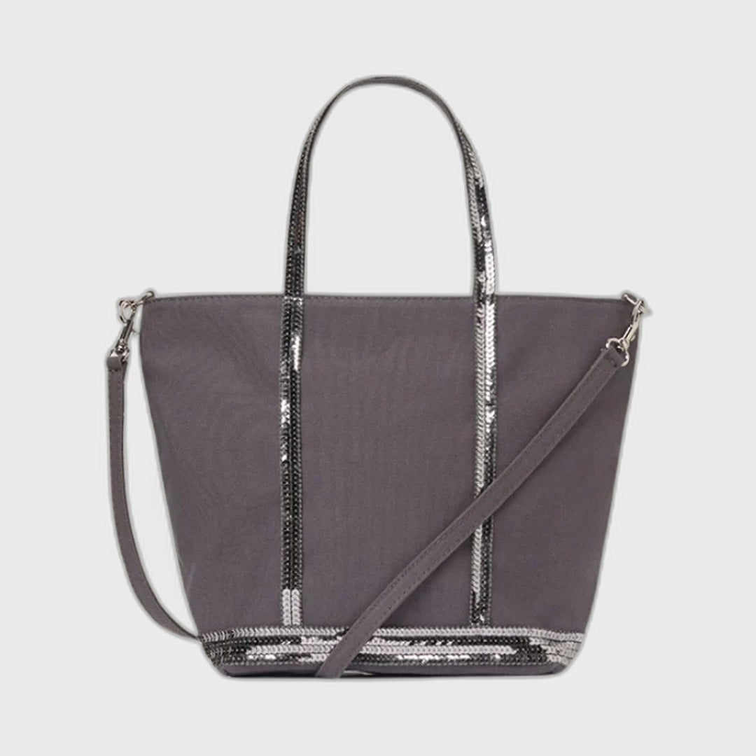 SAC VANESSA