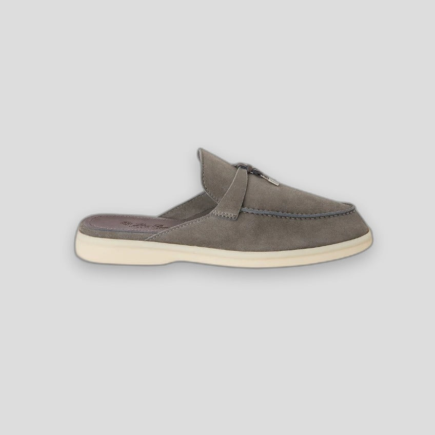 SANDALES LP
